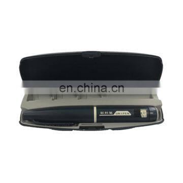 Abs Rubber Plastic Shell Cheap Moulding Prototype Printing Mould Custom Made Silicone Eva Precision Injection Mold Manufacturer photo-6