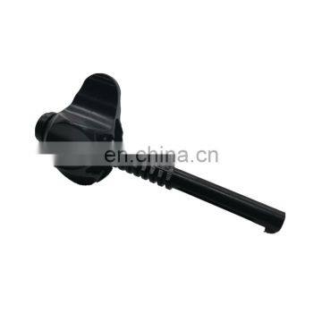 High Quality Professional Manufacturing Making Molding Mould Injection Moulding for Plastic Products Parts photo-2