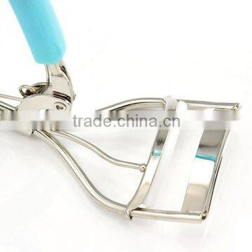 Elastic Curler 2015 photo-4