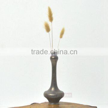 Home Decor Ceramic & Porcelain Vases photo-2