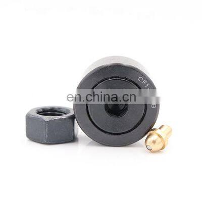 Cam Follower Bearing KR10PP/CF3UU Bearing With Screw CF3R Needle Roller Bearing photo-4