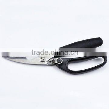 Scissors for bone cutting hands tool left-handed scissors