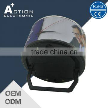 Top10 Best Selling Competitive Price Wholesale Table Clock photo-2