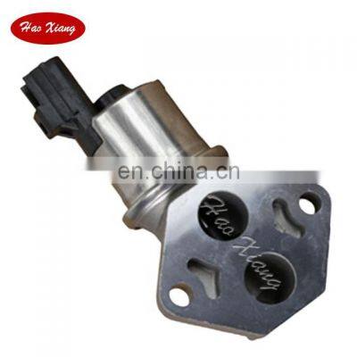 Top Quality Idle Air Control Valve 1S7Z-9F715-CA