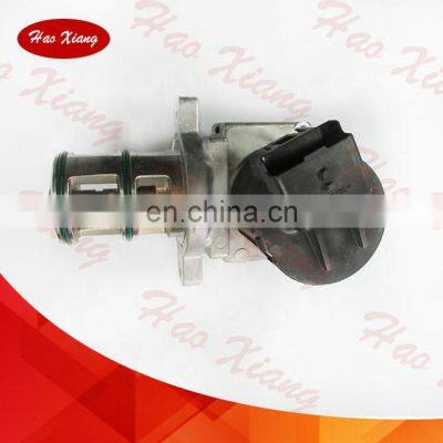 Top Quality Auto EGR Valve 2409100134 photo-3