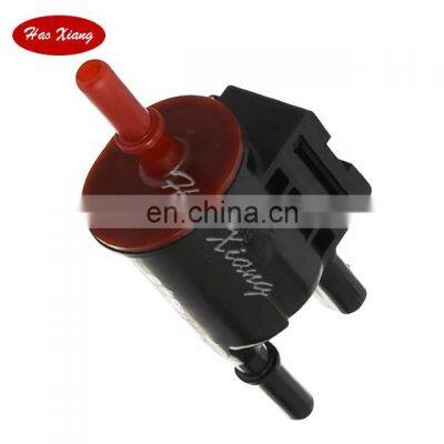 Top Quality Vapor Canister Purge Valve 12632174