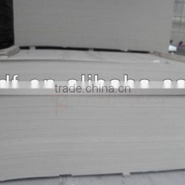 Gypsum Plaster Board/plaster Board
