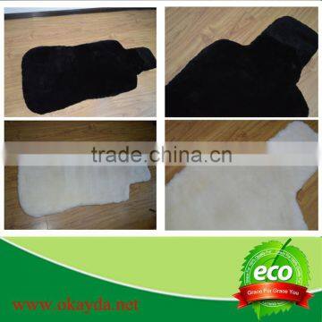 Wholesale Car seat cover