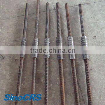 Mild Steel Cold Extrusion Sleeve Manufacturer photo-4