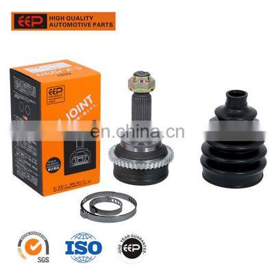 EEP Brand Spare Parts Outer CV Joint for Mazda PREMACY 4WD 26*56*28 MZ-1-036A