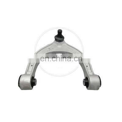 BMTSR Upper control arm for G30 G31 G38 31106861185 3110 6861 185