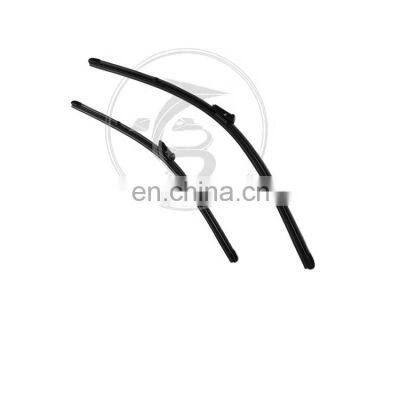 BMTSR Auto Parts Windshield Wiper Blade For E70 E71 E72 6161 0034 739 61610034739