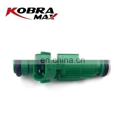 KobraMax High Quality Car Fuel Injector 35310-25200 For Kia Magentis Hyundai Sonata Kia Rondo Kia Optima Car Accessories