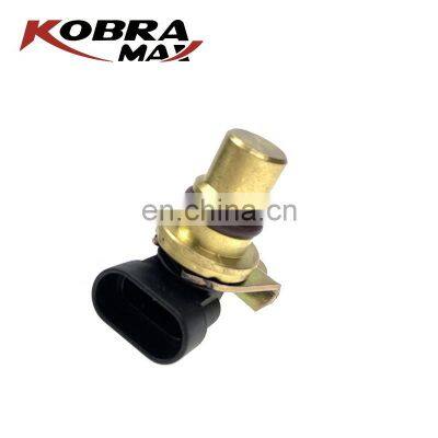KobraMax Crankshaft Position Sensor OEM 10456615 72597129 PC113 Compatible With Chevrolet Pontiac Oldsmobile photo-4