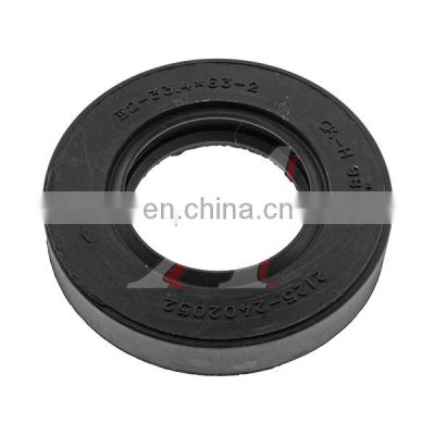 2126-2402052 OIL SEAL 40X75X10 FOR LADA