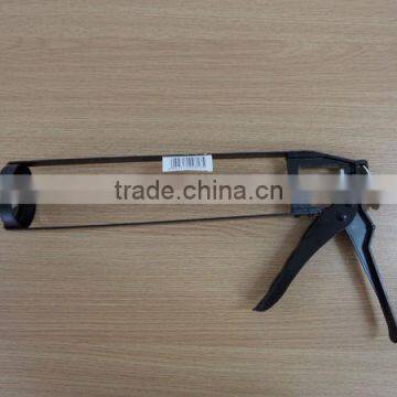 Caulking Gun photo-2