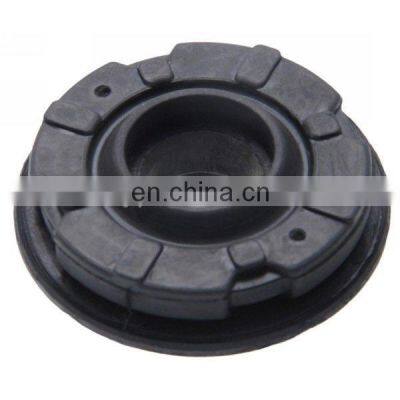 Wholesale AUTO PARTS  Rubber Bushing 48674-26040 FOR HIACE KDH213 TRH213 2005-2019