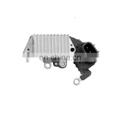 126000-35040 126000-1580 126000-1640 126000-1670 27700-35040 27700-74030 Alternator Voltage Regulator FOR HIACE 5LE LAN15 photo-2