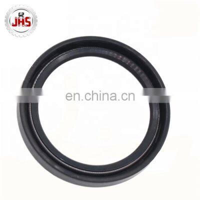 HIGH QUALITY Auto Parts  Rubber Oil Seal  for JAPANESE CAR  OEM MN158385