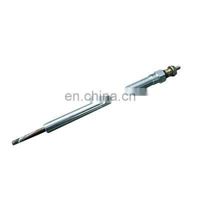 Glow Plug For L 200 Pajero IV Sport II TRITON 1820A009