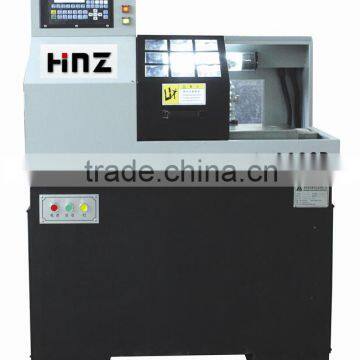 Normal CNC or Not and Turning Cente Type Lathes/High Quality Cheap Vtl Vertical Cnc Lathe Machine