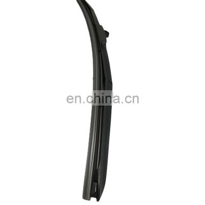 Wiper Blade Hybrid Replaces 85222-0P030 for Japanese car