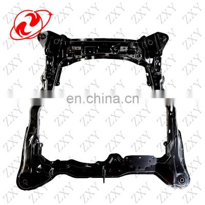 High quality cerato subframe OEM:62410-2F100 with low prices