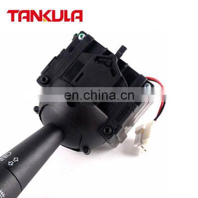 High Quality Auto Spare Parts Combination Headlight Signal Switch 8201167981 Turn Signal Switch For Renault 10 (119_) 1966-1972