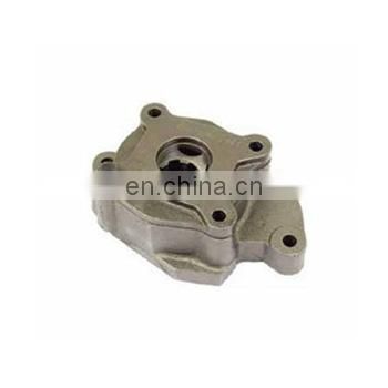 For Massey Ferguson Tractor Oil Pump Assembly Ref. Part No. 4132F041 - Whole Sale India Best Quality Auto Spare Parts