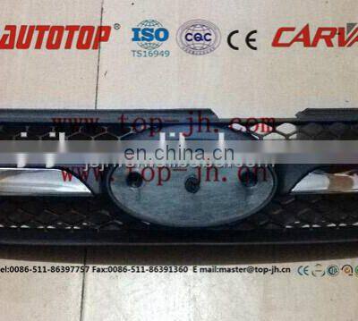 GRILLE FOR SPORTAGE 08/86350-1F500/86350-1F031/AUTO PARTS photo-2