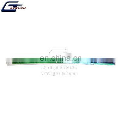 Wiper Blade 20826591 for VL Truck Wiper Arm