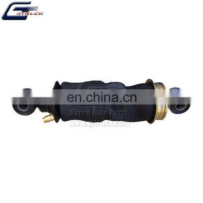 Heavy Duty Truck Parts air bellow Oem 500357352 500340706  for IVEC Truck  air spring shock absorber