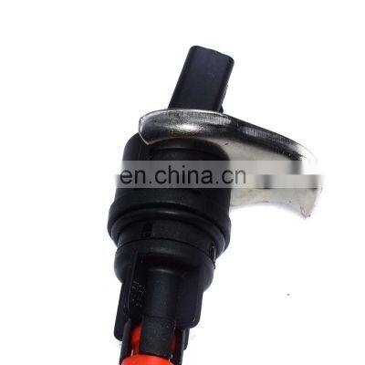 Free Shipping!1H0919149C Speed Sensor Odometer Exterior For AUDI A3 VW GOLF IV Variant BORA photo-4