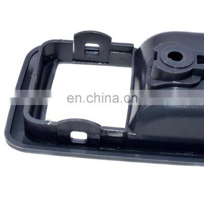 Free Shipping!For Toyota Interior Inside Door Handle Trim Front Rear Left 69278-32020