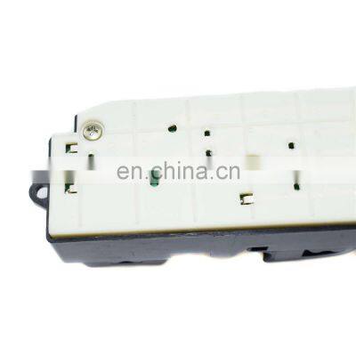 Right Drive's Power Window Master Switch For Toyota Landcruiser 80 Series 90-98 photo-2