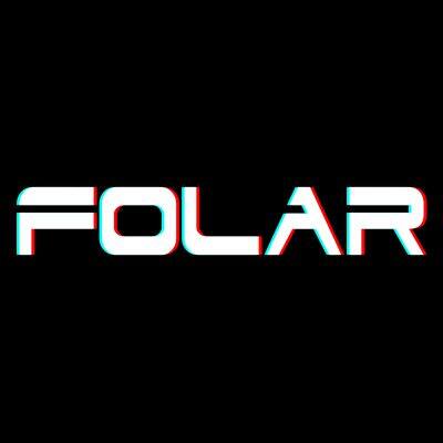Folartech Electronic Limited