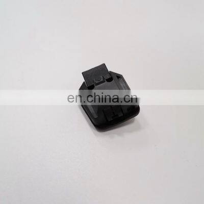 Hot Sale High Quality Use On Off Motorcycle Handlebar Switch Motorcycle Switch Handlebar Waterproof For Motorbike