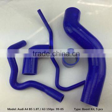 Custom Size Logo Service Heat Resistant Connectors for Auto Parts photo-6