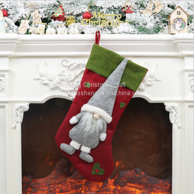 Christmas Stocking photo-2