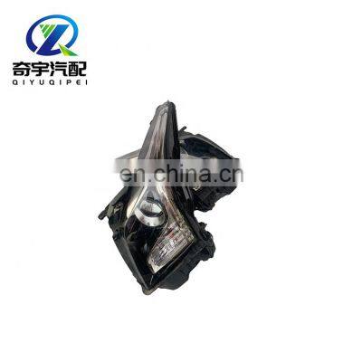 26694328 High Quality Car Headlights FOR CADILLAC ATS 2014-2017