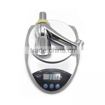 Counter Single Cold Tub&basin Sample Tap photo-3