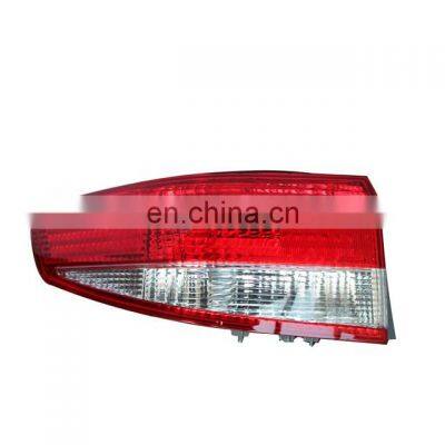 New Car Tail Lamp Light HO2801148 HO2800148 Car Light Lamp Assembly For ACCORD SEDAN 2003-2004