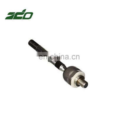 New Inner Tie Rod power steering rack cost fits for Hyundai/Kia 57724-2T500 57724-3Q000