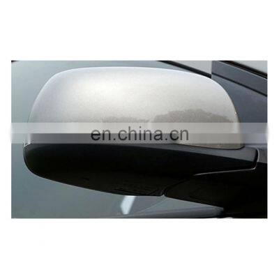 Top Quality Car Side Door Mirror For Kia Picanto