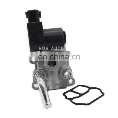 18117-78G60 18117-78F11 18117-78F10 136800-1300 136800-1612 Idle Air Control Valve IAC For Suzuki Jimny Swift Ignis Liana Wagon photo-4