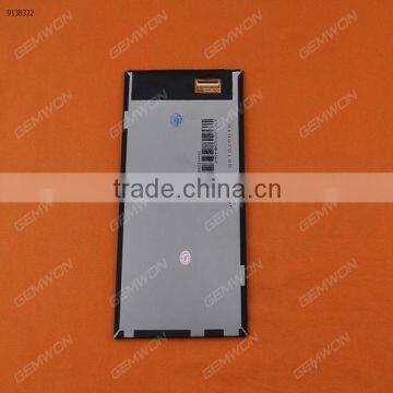 New Display Screen for Asus ME170 Tablet LCD Original photo-3