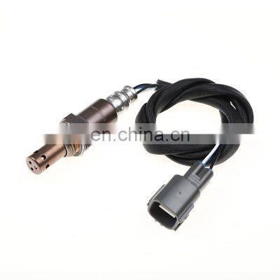 Hot Sales High Quality Car Accessories Oxygen Sensor Car Air Fuel Ratio Oxygen Sensor For Toyota OEM 89465-87203