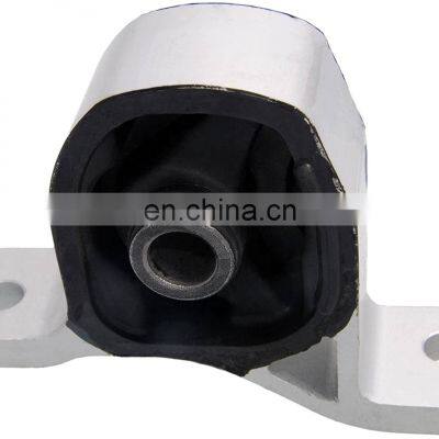 50840-S5A-990 Car Auto Parts Engine Mounting use for Honda