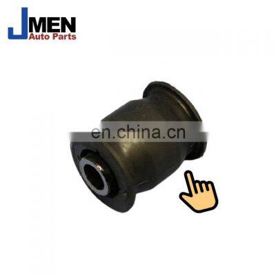 Jmen NA01-34-460 Lower Arm  Bush for Mazda MIATA MX-5 l MX-5 ll NA 91- Car Auto Body Spare Parts