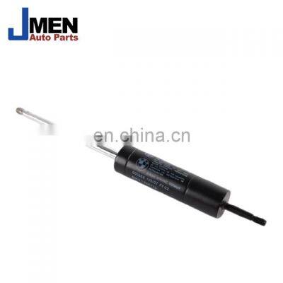 11811246770 Jmen Gas spring for BMW 3ER 82- Engine Damper